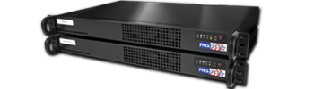 The DHCPatriot from First Network Group
