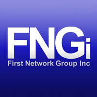 First Network Group