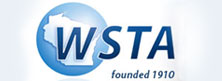 Wisconsin State Telecommunications Association (WSTA)