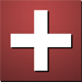 End User Technical Support from First Network Group