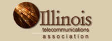 The Illinois Telecommunications Association (ITA)