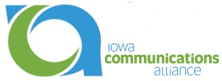 The Iowa Telecommunications Association (ITA)