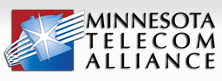 The Minnesota Telecom Alliance