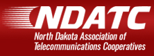 The North Dakota Association of Telecommunication Cooperatives