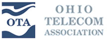 The Ohio Telecom Association (OTA)